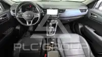 2021 Renault Samsung XM3