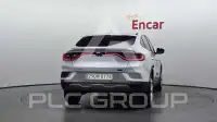 2021 Renault Samsung XM3