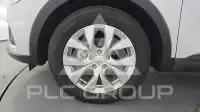 2021 Renault Samsung XM3