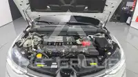 2021 Renault Samsung XM3