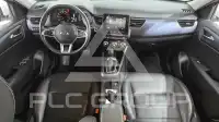 2021 Renault Samsung XM3