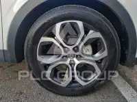 2021 Renault Samsung XM3