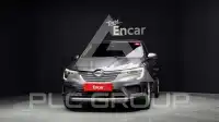 2021 Renault Samsung XM3