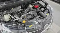 2021 Renault Samsung XM3