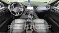 2021 Renault Samsung XM3