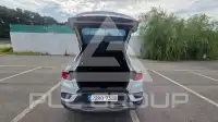 2021 Renault Samsung XM3