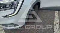 2021 Renault Samsung XM3