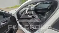 2021 Renault Samsung XM3