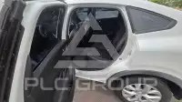 2021 Renault Samsung XM3