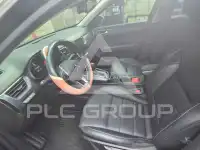 2021 Renault Samsung XM3