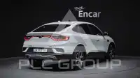 2021 Renault Samsung XM3