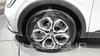 2021 Renault Samsung XM3