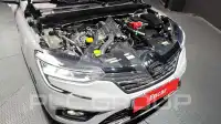 2021 Renault Samsung XM3