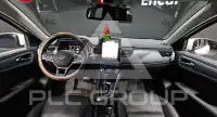 2021 Renault Samsung XM3