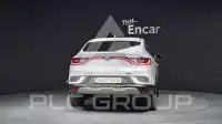 2021 Renault Samsung XM3
