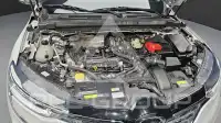 2021 Renault Samsung XM3