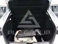 2021 Renault Samsung XM3