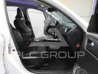 2021 Renault Samsung XM3