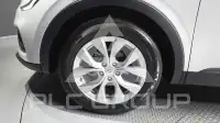 2021 Renault Samsung XM3