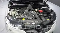 2021 Renault Samsung XM3