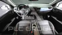 2021 Renault Samsung XM3