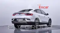 2021 Renault Samsung XM3