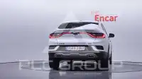 2021 Renault Samsung XM3