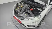 2021 Renault Samsung XM3
