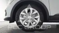 2021 Renault Samsung XM3