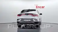 2021 Renault Samsung XM3