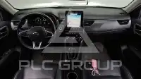 2021 Renault Samsung XM3