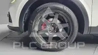 2021 Renault Samsung XM3