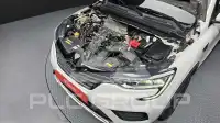 2021 Renault Samsung XM3