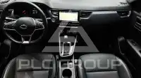 2021 Renault Samsung XM3