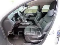 2021 Renault Samsung XM3
