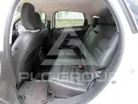 2021 Renault Samsung XM3