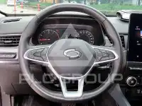 2021 Renault Samsung XM3
