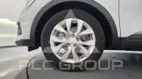 2021 Renault Samsung XM3