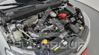 2021 Renault Samsung XM3