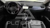 2021 Renault Samsung XM3