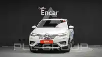 2021 Renault Samsung XM3