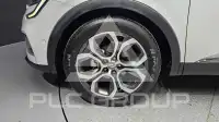 2021 Renault Samsung XM3