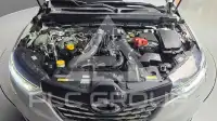 2021 Renault Samsung XM3