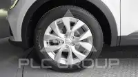 2021 Renault Samsung XM3