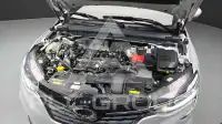 2021 Renault Samsung XM3