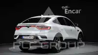 2021 Renault Samsung XM3