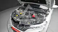2021 Renault Samsung XM3
