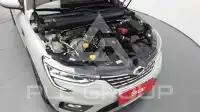 2021 Renault Samsung XM3