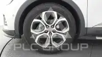2021 Renault Samsung XM3