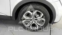 2021 Renault Samsung XM3